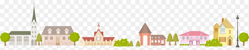 ������ͨʸ������-������