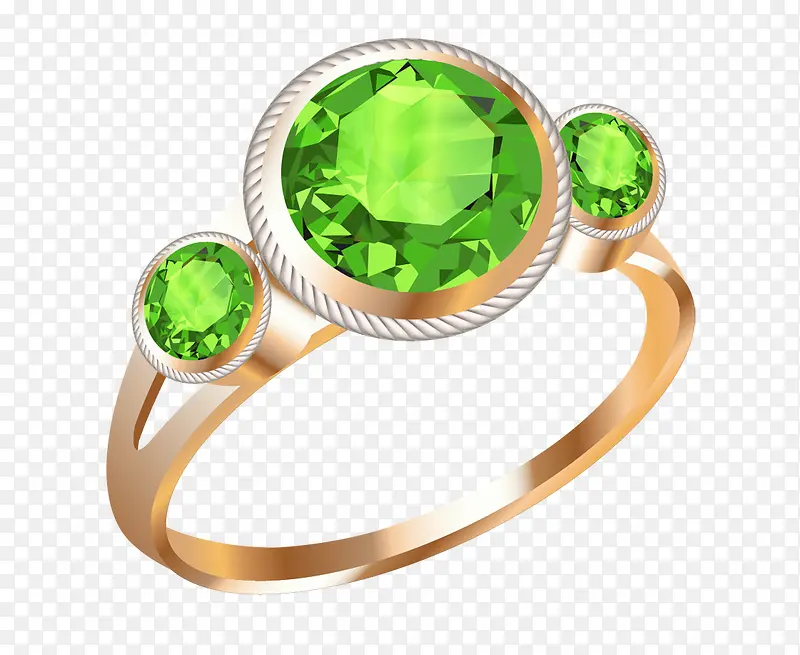 ��ʯ�鱦��ָ-������