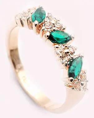 ������Ӱ��ĸ�̱�ʯ��ָ-������