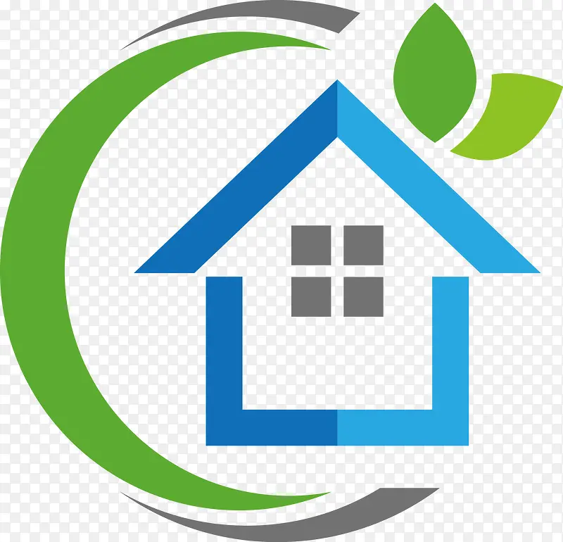 ʸ����ɫ������־ͼ-������