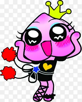 ��ɫ�ɰ���ϲ�����-������