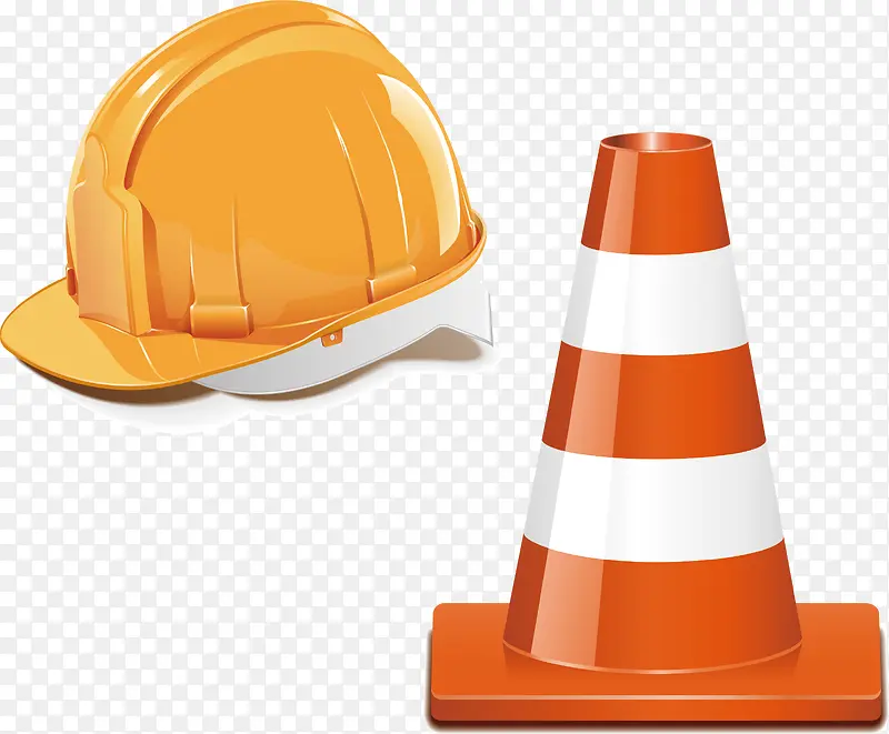 ��ȫñpngʸ���ز�-������