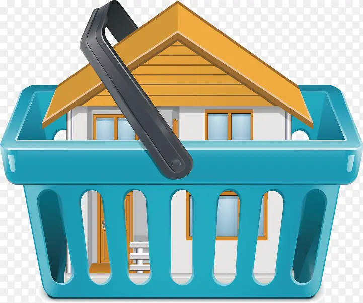 ����ͼ-������