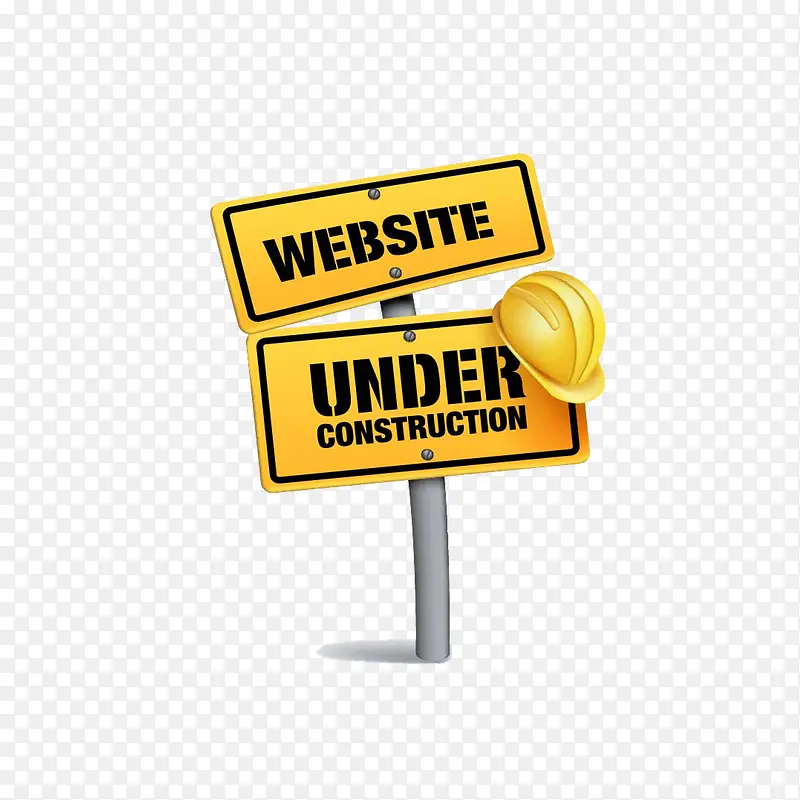 ʩ����ʶ���밲ȫñ-������