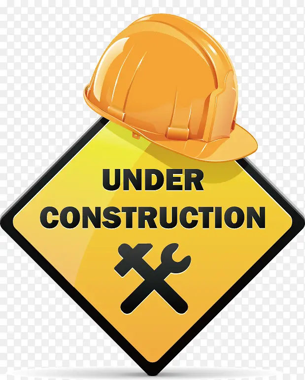 ��ȫñ-������