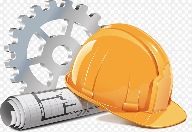 ��ȫñ����ͼ-������