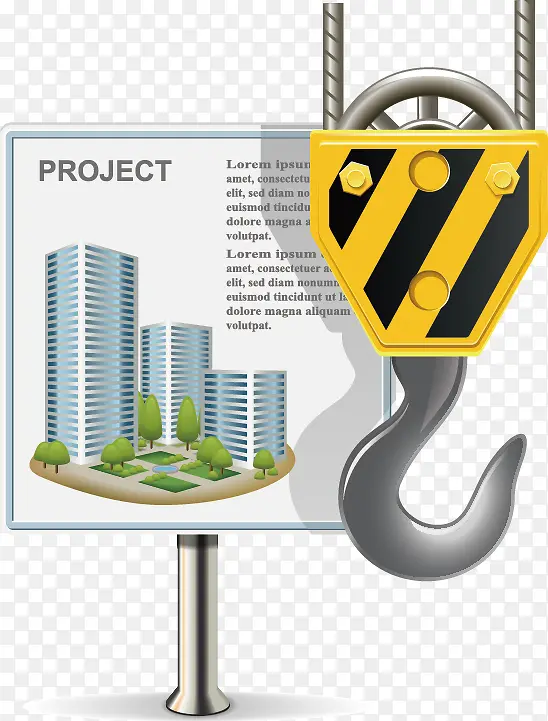 ��ʾ��-������