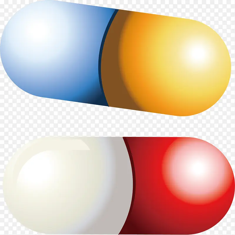 ҩ��pngʸ���ز�-������