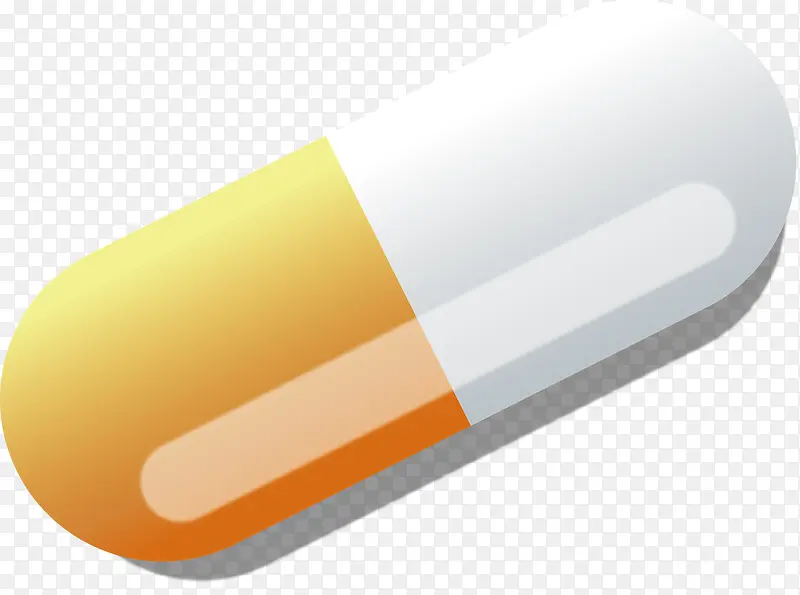 ����pngʸ��Ԫ��-������