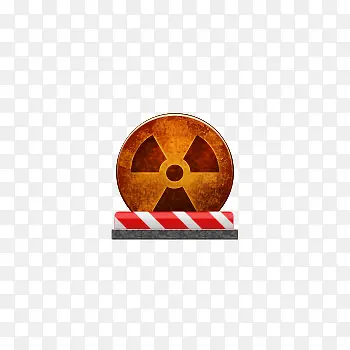 Σ�ձ�־-������