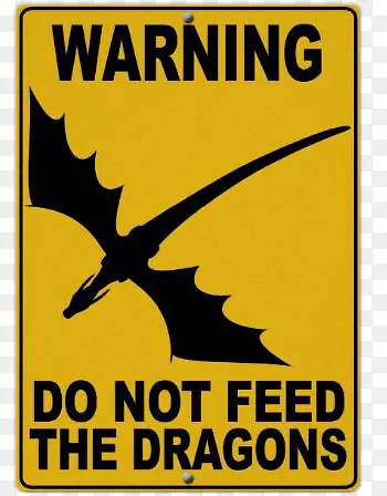 ��ʾ��־-������