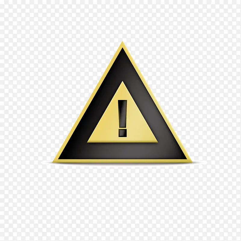 ʸ����ʾ��־-������