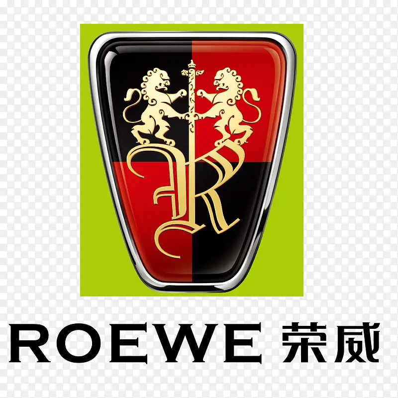 ��������ʸ����־LOGO-������