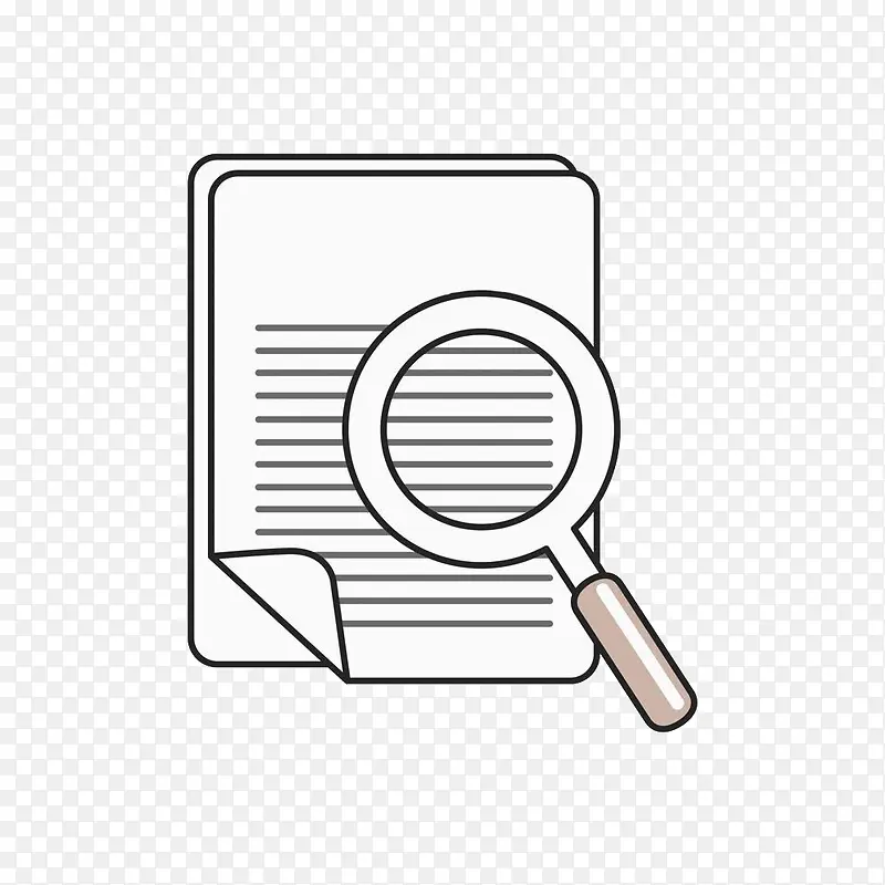 �ֻ�ֽ�ͷŴ�-������