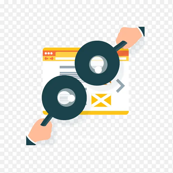 ʸ����ƽ���Ŵ󾵺���-������