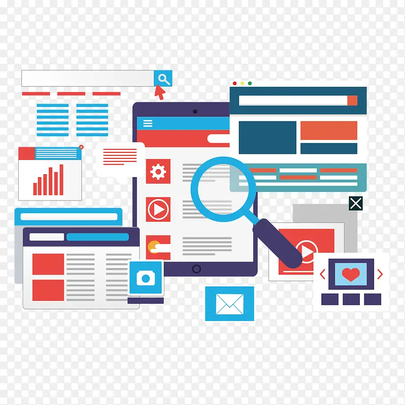 ʸ����ƽ���ֻ��ͷŴ�-������