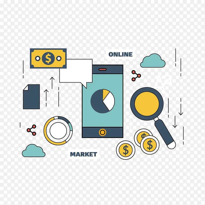 ʸ����ƽ���ֻ��ͷŴ�-������