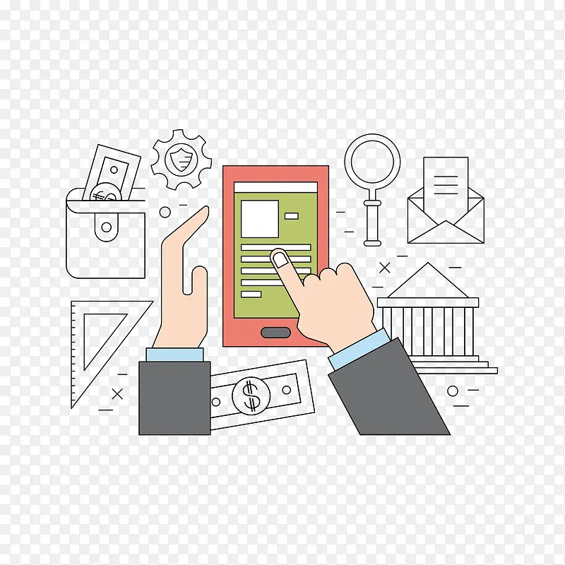 ʸ����ƽ���ֻ�����-������