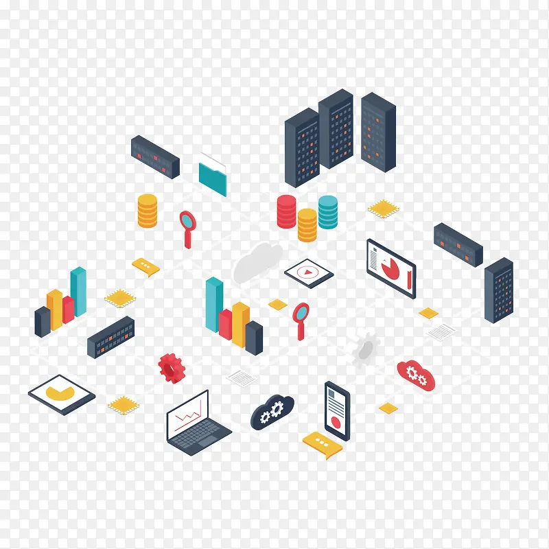 ʸ���������ֻ�����-������