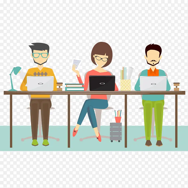 ��ͨ��ƽ�������칫��ʿ-������