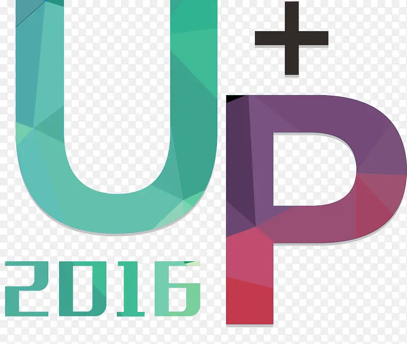 ��ƽ������-������