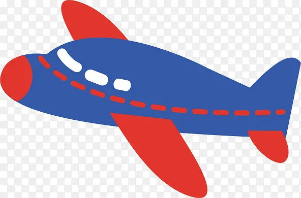 �ɻ�-������