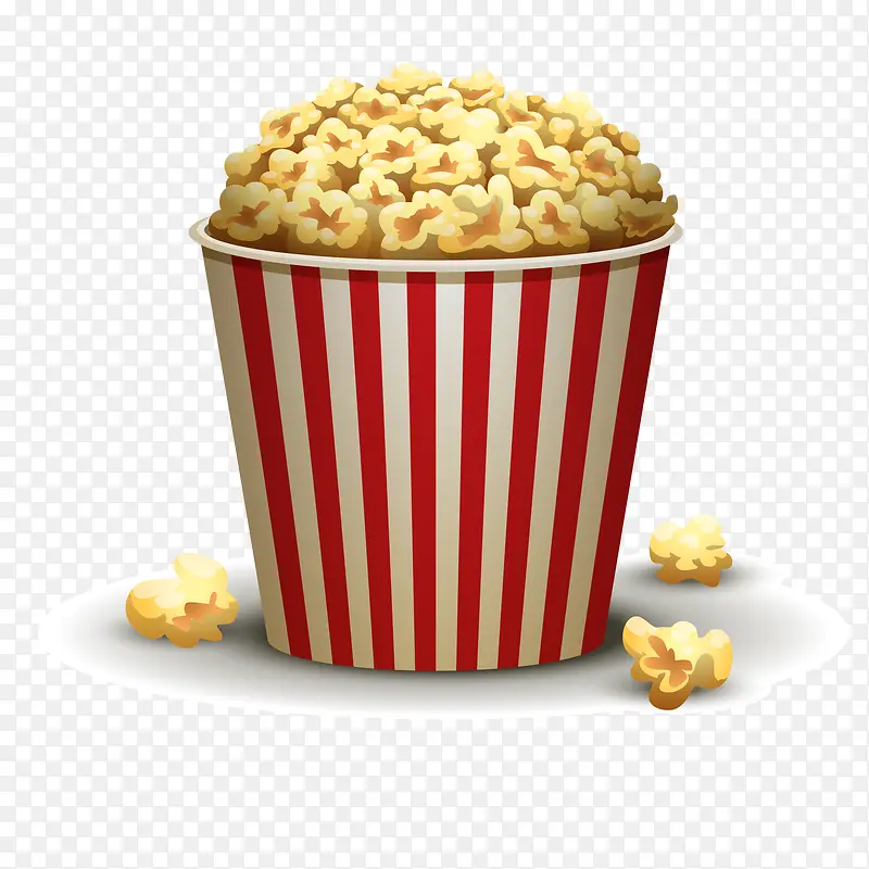 ���׻�ʳ�����ʸ��ͼ-������