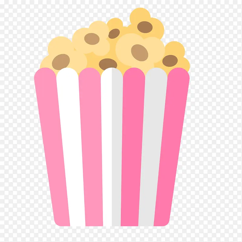 ��ͨ���׻�ʳ�����-������