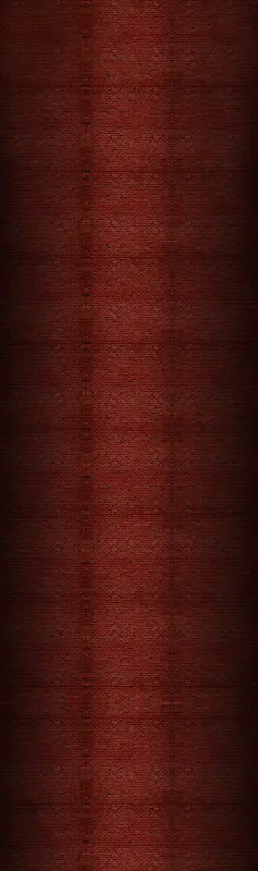 ����ͼ-������