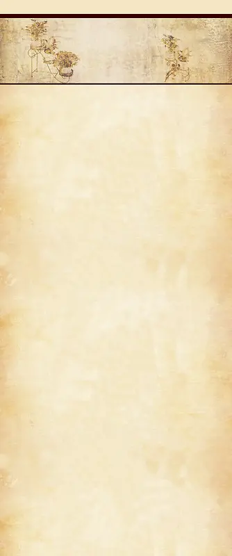 ���̱���-������