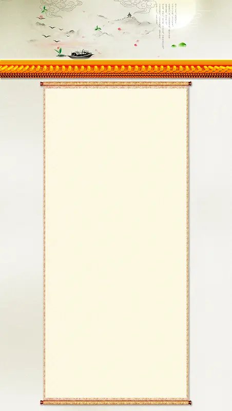 ���̱���-������