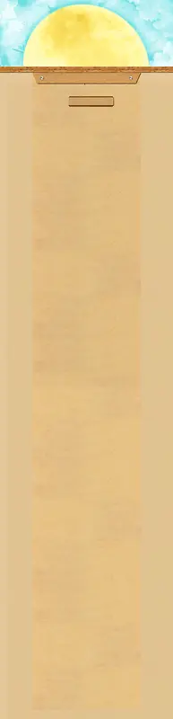 ���µ��̱���-������