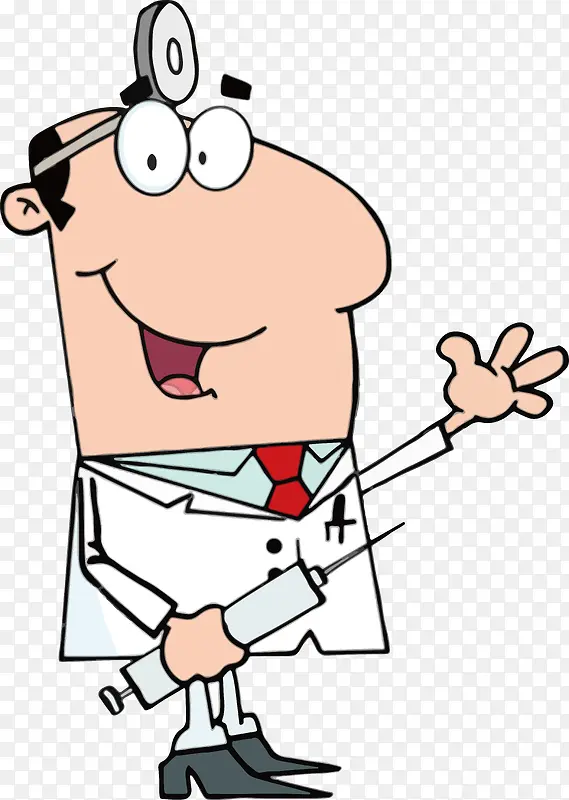 ��ͨ��ͥҽ��ʸ��-������