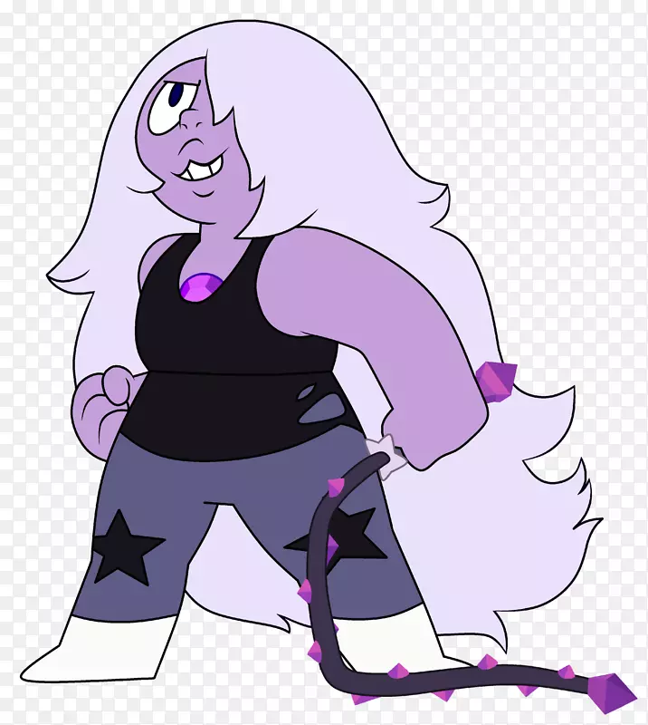 ��ˮ����ʯ��-��ˮ��-������