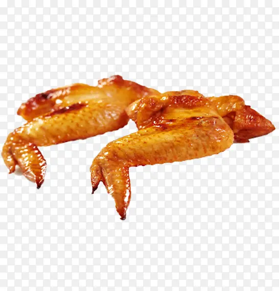 �������-������