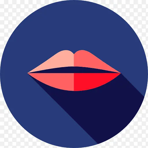 �촽ͼ��-������