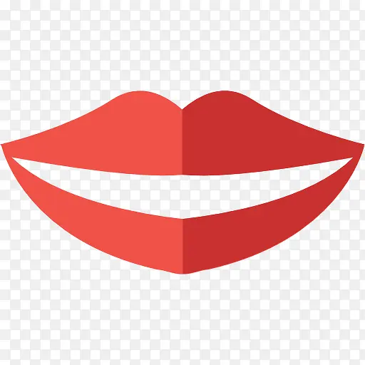 ��ͼ��-������