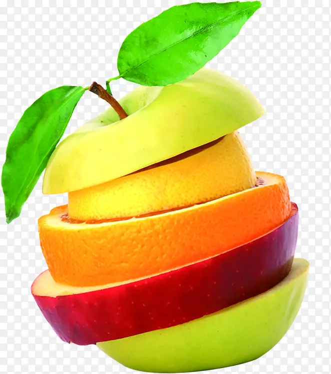 ˮ�����ʸ����Ʒ-������