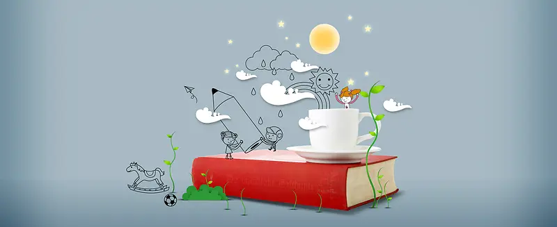 ���ȼ�Լ����-������