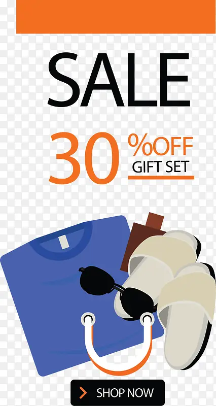 ����Ь����������-������