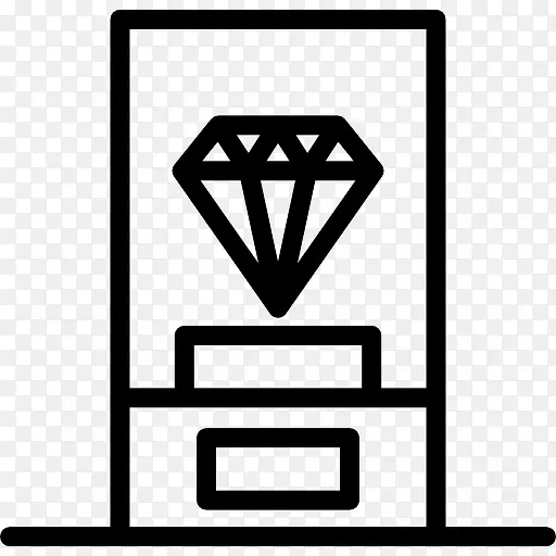 ��ʯͼ��-������