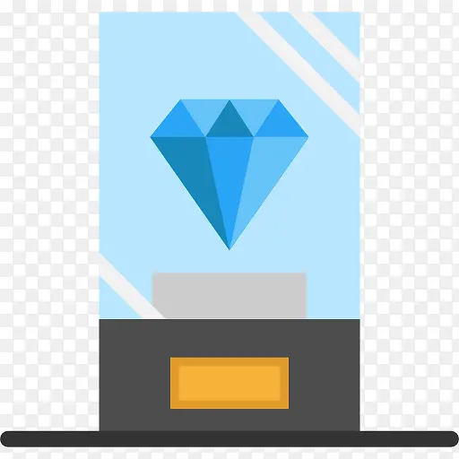 ��ʯͼ��-������