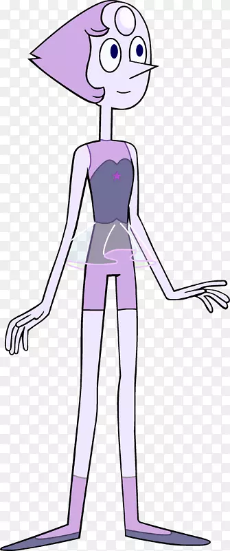 ������ˮ����ʯ��ʯ������ʯ����ʯ-��ˮ��-������