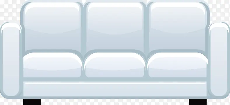 ɳ��pngʸ���ز�-������