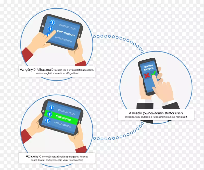 �����˹�Ȳ���־����-��Ϣ����-������