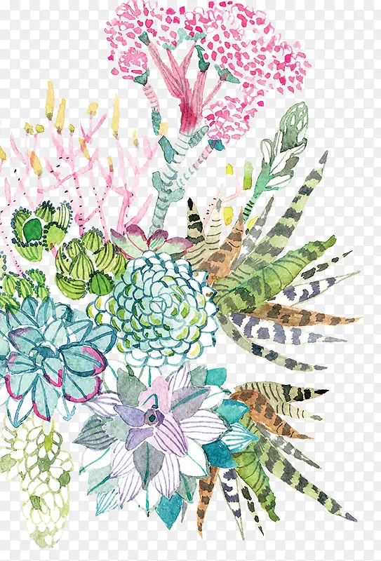 ʱ�л��ܲʻ�-������