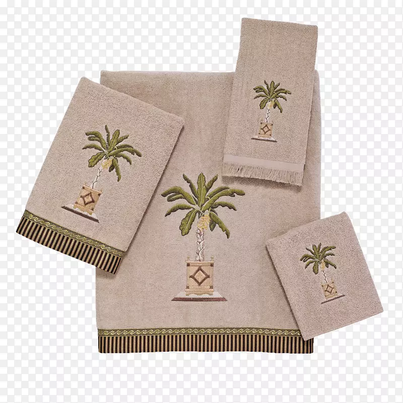 ԡ��ԡ�ҳ�����ֽ���鲼ԡ��ë��-������