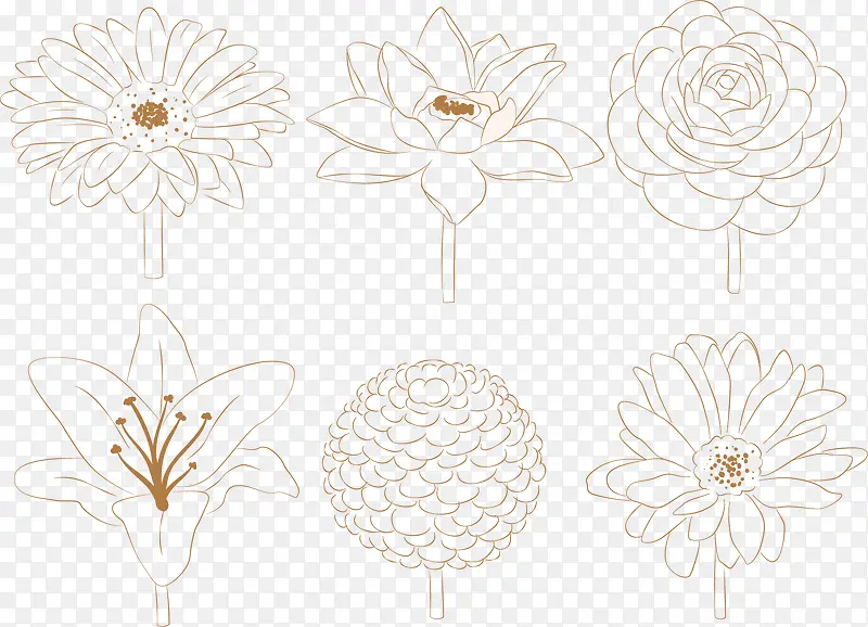 ˮ�ʻ��ջ�ʸ��ͼ-������