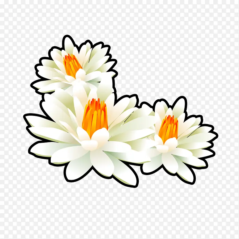 �ֻ�ջ�-������