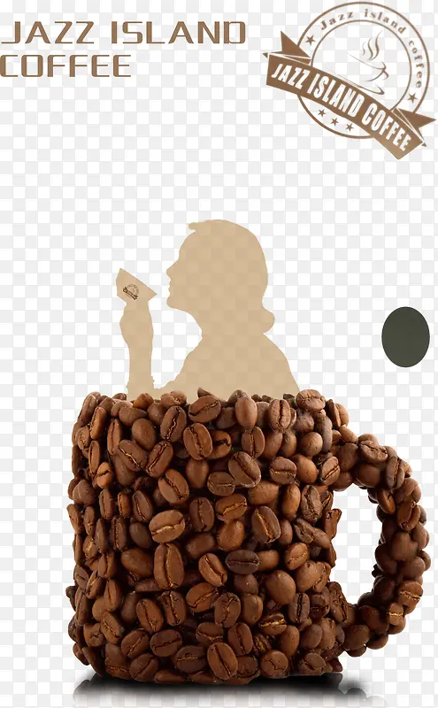 ���������������-������